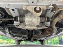 2025 Toyota Raize 3BA-A210A (UW-6a20eb8bc9e62)[8]