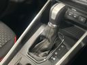 2025 Toyota Raize 3BA-A210A (UW-6a20eb8bc9e62)[22]