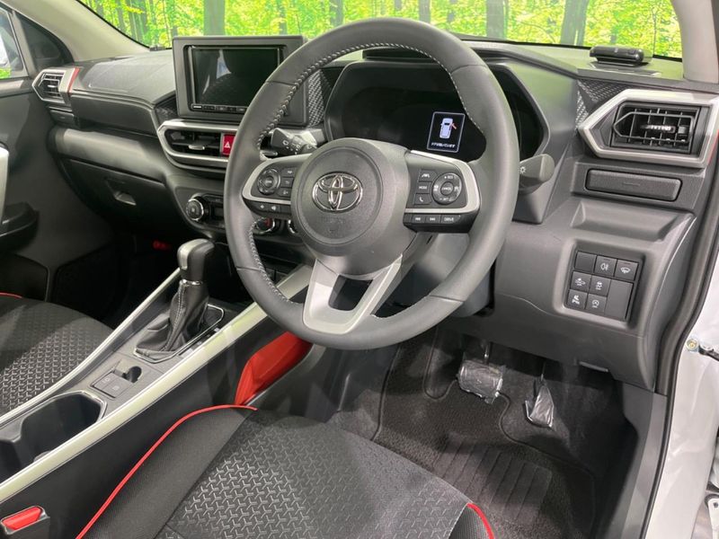 2025 Toyota Raize 3BA-A210A (UW-6a20eb8bde783)[12]