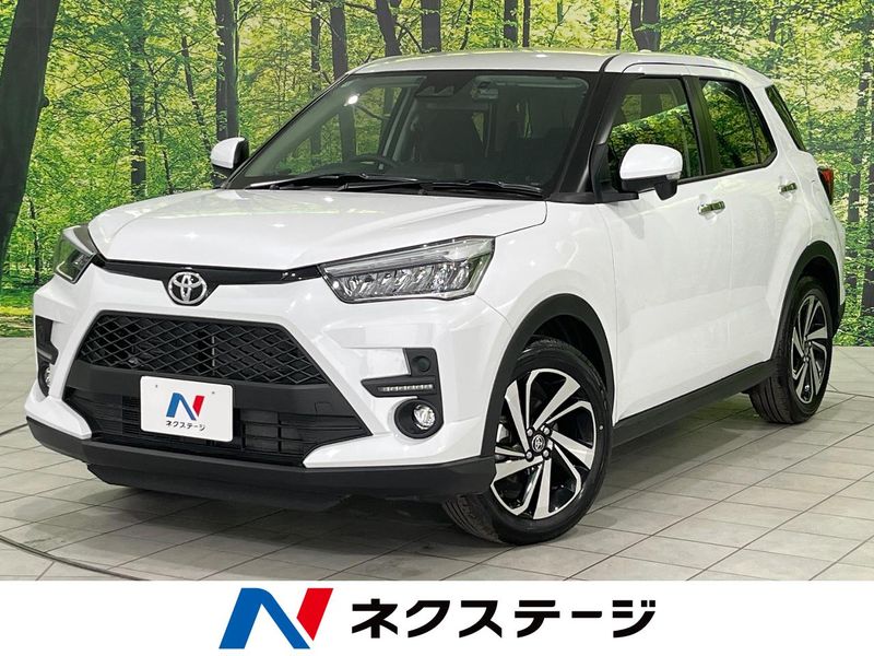 2025 Toyota Raize 3BA-A210A (UW-6a20eb8bde783)[3]