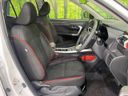 2025 Toyota Raize 3BA-A210A (UW-6a20eb8bde783)[24]