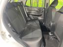 2025 Toyota Raize 3BA-A210A (UW-6a20eb8bde783)[25]