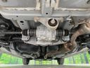 2025 Toyota Raize 3BA-A210A (UW-6a20eb8bde783)[8]