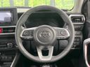 2025 Toyota Raize 3BA-A210A (UW-6a20eb8bde783)[19]
