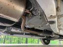 2025 Toyota Raize 3BA-A210A (UW-6a20eb8bde783)[10]