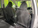 2025 Toyota Raize 3BA-A210A (UW-6a20eb8bde783)[16]