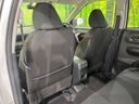 2025 Toyota Raize 3BA-A210A (UW-6a20eb8bde783)[23]