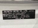 2025 Toyota Raize 3BA-A210A (UW-6a20eb8bde783)[1]
