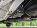 2025 Toyota Raize 3BA-A210A (UW-6a20eb8bde783)[11]