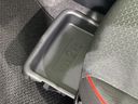 2025 Toyota Raize 3BA-A210A (UW-6a20eb8bde783)[22]