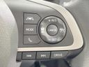 2025 Toyota Raize 3BA-A210A (UW-6a20eb8d29ec2)[24]