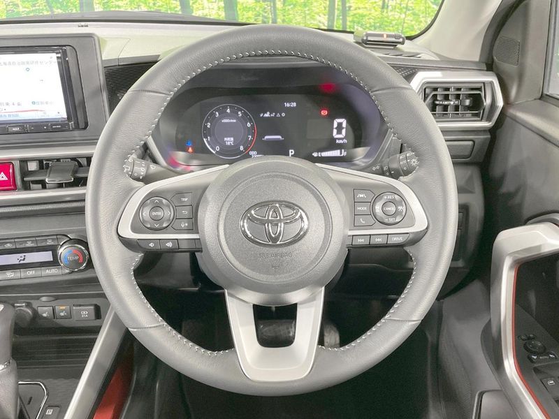 2025 Toyota Raize 3BA-A210A (UW-6a20eb8d29ec2)[16]