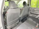 2025 Toyota Raize 3BA-A210A (UW-6a20eb8d29ec2)[13]
