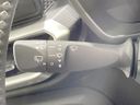2025 Toyota Raize 3BA-A210A (UW-6a20eb8d29ec2)[26]