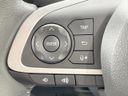 2025 Toyota Raize 3BA-A210A (UW-6a20eb8d29ec2)[23]