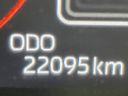 2025 Toyota Raize 3BA-A210A (UW-6a20eb8d29ec2)[2]