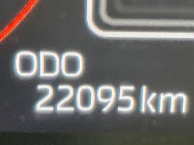 2025 Toyota Raize 3BA-A210A (UW-6a20eb8d29ec2)[2]