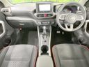2025 Toyota Raize 3BA-A210A (UW-6a20eb8d29ec2)[15]