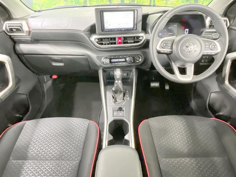 2025 Toyota Raize 3BA-A210A (UW-6a20eb8d29ec2)[15]