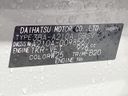 2025 Toyota Raize 3BA-A210A (UW-6a20eb8d29ec2)[1]