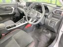 2025 Toyota Raize 3BA-A210A (UW-6a20eb8d29ec2)[12]