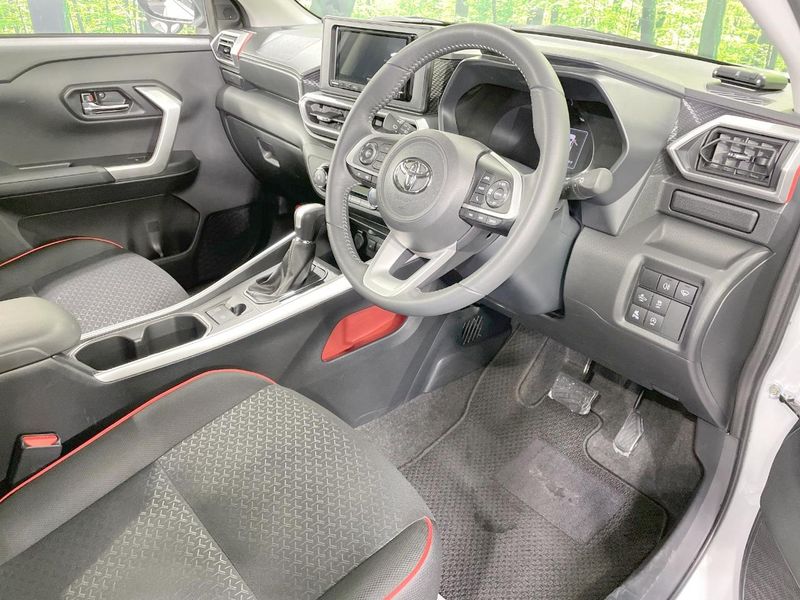 2025 Toyota Raize 3BA-A210A (UW-6a20eb8d29ec2)[12]