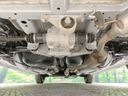2025 Toyota Raize 3BA-A210A (UW-6a20eb8d29ec2)[7]