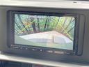 2025 Toyota Raize 3BA-A210A (UW-6a20eb8d29ec2)[29]