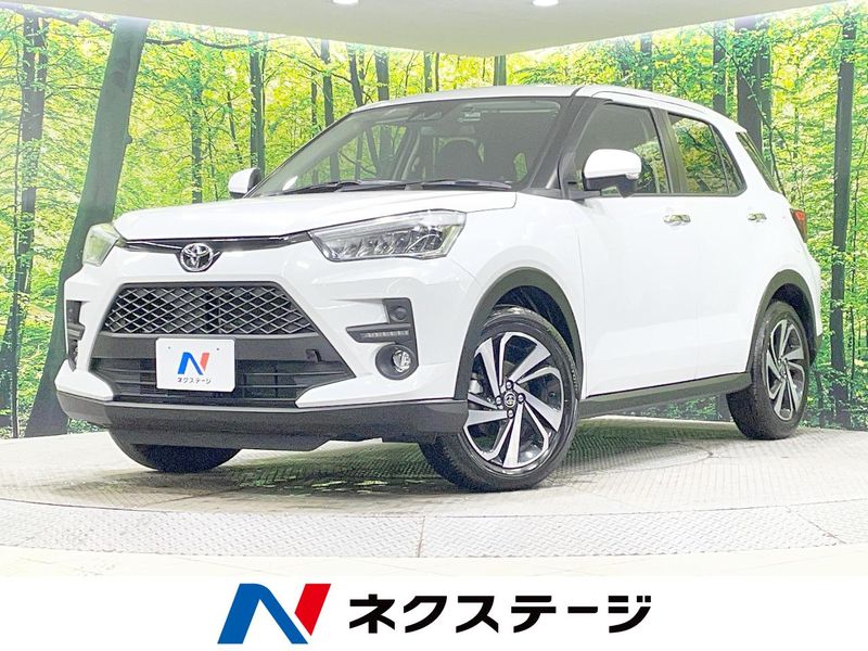 2025 Toyota Raize 3BA-A210A (UW-6a20eb8d29ec2)[3]