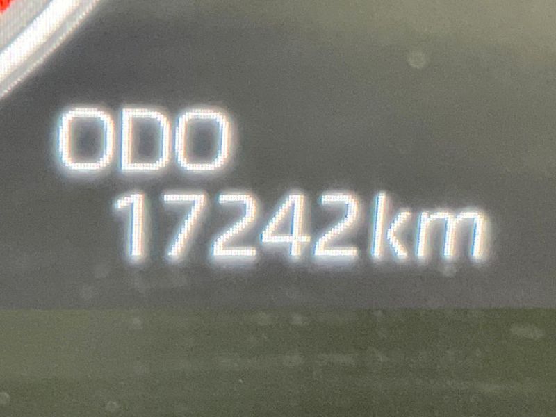 2025 Toyota Raize 3BA-A210A (UW-6a20eb8dd2984)[2]