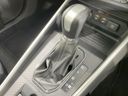 2025 Toyota Raize 3BA-A210A (UW-6a20eb8dd2984)[20]