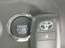 2025 Toyota Raize 3BA-A210A (UW-6a20eb8dd2984)[17]