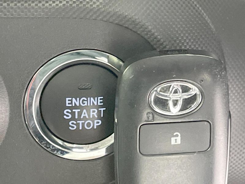 2025 Toyota Raize 3BA-A210A (UW-6a20eb8dd2984)[17]