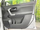 2025 Toyota Raize 3BA-A210A (UW-6a20eb8dd2984)[15]