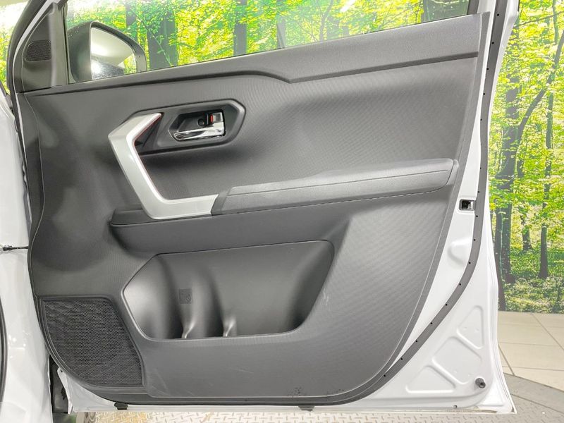2025 Toyota Raize 3BA-A210A (UW-6a20eb8dd2984)[15]