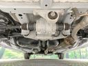 2025 Toyota Raize 3BA-A210A (UW-6a20eb8dd2984)[9]