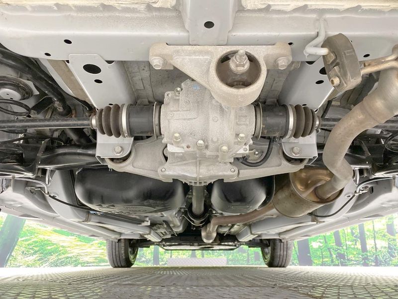 2025 Toyota Raize 3BA-A210A (UW-6a20eb8dd2984)[9]