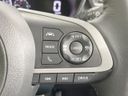 2025 Toyota Raize 3BA-A210A (UW-6a20eb8dd2984)[27]
