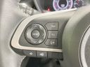 2025 Toyota Raize 3BA-A210A (UW-6a20eb8dd2984)[26]