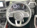 2025 Toyota Raize 3BA-A210A (UW-6a20eb8dd2984)[14]