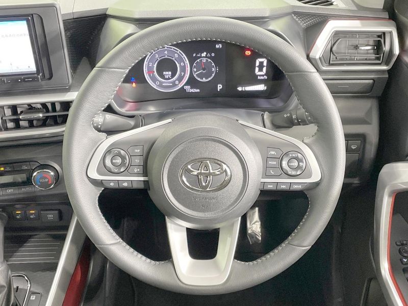 2025 Toyota Raize 3BA-A210A (UW-6a20eb8dd2984)[14]
