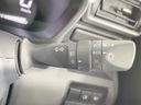 2025 Toyota Raize 3BA-A210A (UW-6a20eb8dd2984)[29]