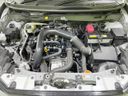 2025 Toyota Raize 3BA-A210A (UW-6a20eb8dd2984)[4]