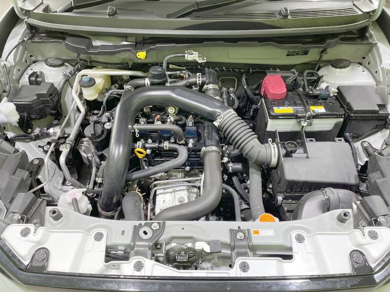 2025 Toyota Raize 3BA-A210A (UW-6a20eb8dd2984)[4]