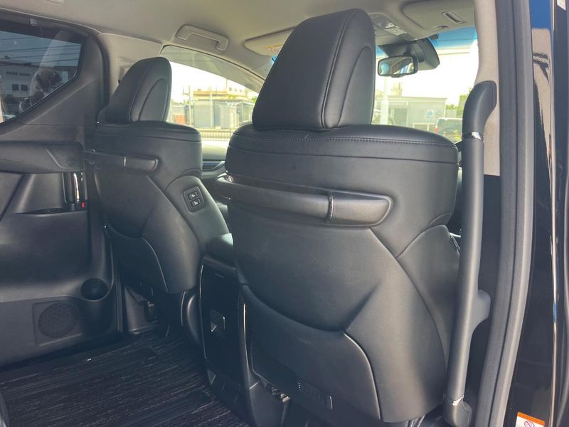 2019 Toyota Vellfire DBA-AGH30W (UW-6a20eb9fdac41)[20]