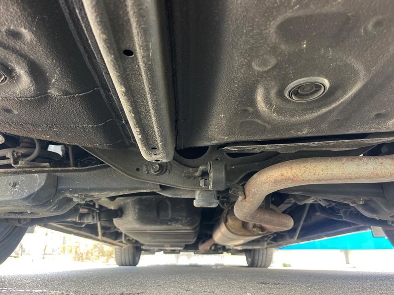 2019 Toyota Vellfire DBA-AGH30W (UW-6a20eb9fdac41)[28]