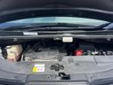 2019 Toyota Vellfire DBA-AGH30W (UW-6a20eb9fdac41)[6]
