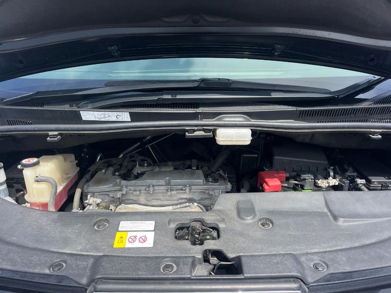 2019 Toyota Vellfire DBA-AGH30W (UW-6a20eb9fdac41)[6]