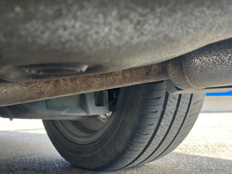 2019 Toyota Vellfire DBA-AGH30W (UW-6a20eb9fdac41)[27]