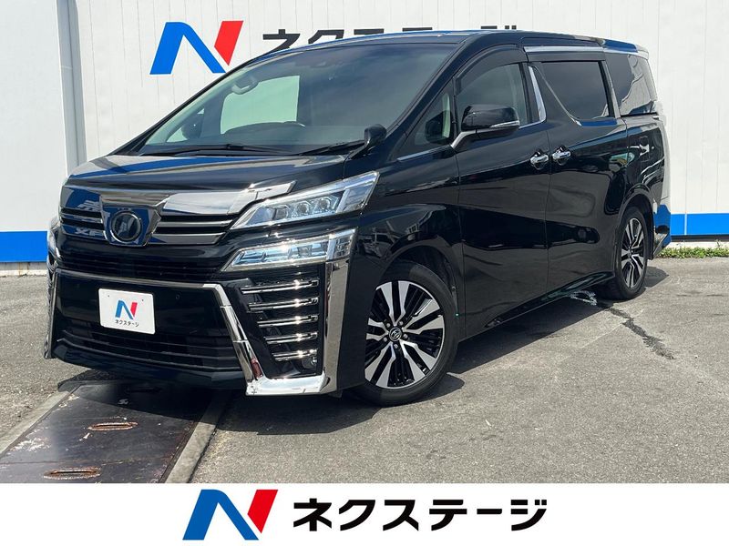 2019 Toyota Vellfire DBA-AGH30W (UW-6a20eb9fdac41)[3]